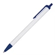 USA Slim Click23 | https://www.bestnamebadges.com