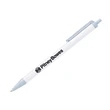 USA Slim Click23 | https://www.bestnamebadges.com