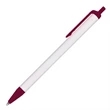 USA Slim Click23 | https://www.bestnamebadges.com