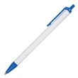 USA Slim Click23 | https://www.bestnamebadges.com