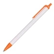 USA Slim Click23 | https://www.bestnamebadges.com