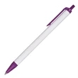 USA Slim Click23 | https://www.bestnamebadges.com