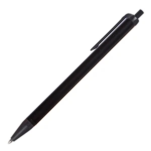 USA Slim Click23-S