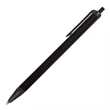 USA Slim Click23-S | https://www.bestnamebadges.com