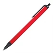 USA Slim Click23-S | https://www.bestnamebadges.com