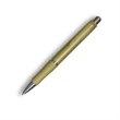 WP-10 | https://www.bestnamebadges.com