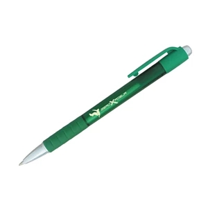 TR Pen2