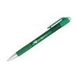 TR Pen2 | https://www.bestnamebadges.com