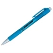 TR Pen2 | https://www.bestnamebadges.com