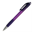 TR Pen-V | https://www.bestnamebadges.com
