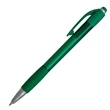 TR Pen-V | https://www.bestnamebadges.com