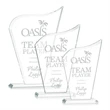 Hepscott Award | https://www.bestnamebadges.com