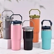 Portable Car Cup | https://www.bestnamebadges.com