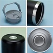 Portable Car Cup | https://www.bestnamebadges.com
