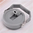 Portable Car Cup | https://www.bestnamebadges.com