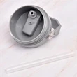 Portable Car Cup | https://www.bestnamebadges.com