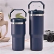 Portable Car Cup | https://www.bestnamebadges.com
