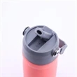 304 Stainless Steel Straw Portable Insulation Cup | https://www.bestnamebadges.com