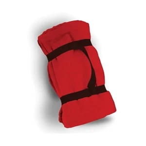 Elastic Carry Strap (One size fits all)