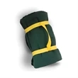Elastic Carry Strap (One size fits all) | https://www.bestnamebadges.com
