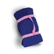 Elastic Carry Strap (One size fits all) | https://www.bestnamebadges.com
