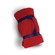 Elastic Carry Strap (One size fits all) | https://www.bestnamebadges.com