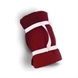 Elastic Carry Strap (One size fits all) | https://www.bestnamebadges.com