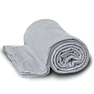 Jersey Blankets (50 x 60)