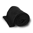 Jersey Blankets (50 x 60) | https://www.bestnamebadges.com