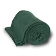 Jersey Blankets (50 x 60) | https://www.bestnamebadges.com