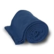 Jersey Blankets (50 x 60) | https://www.bestnamebadges.com