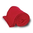Jersey Blankets (50 x 60) | https://www.bestnamebadges.com