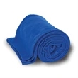 Jersey Blankets (50 x 60) | https://www.bestnamebadges.com