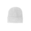 12" Super Stretch Beanie | https://www.bestnamebadges.com