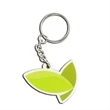3 inch 2-D PVC KEY TAGS | https://www.bestnamebadges.com