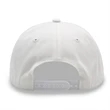 5 panel high profile snapback cap | https://www.bestnamebadges.com