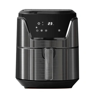Air Fryer Oven Combo
