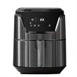Air Fryer Oven Combo | https://www.bestnamebadges.com
