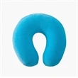 U Shape Travel Neck Pillow | https://www.bestnamebadges.com