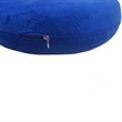 U Shape Travel Neck Pillow | https://www.bestnamebadges.com