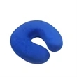 U Shape Travel Neck Pillow | https://www.bestnamebadges.com
