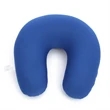 U Shape Travel Neck Pillow | https://www.bestnamebadges.com