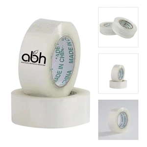Printed Packing Tapes