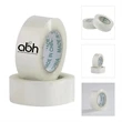 Printed Packing Tapes | https://www.bestnamebadges.com