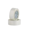 Printed Packing Tapes | https://www.bestnamebadges.com