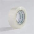 Printed Packing Tapes | https://www.bestnamebadges.com