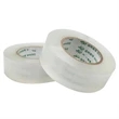 Printed Packing Tapes | https://www.bestnamebadges.com