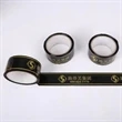 Printed Packing Tapes | https://www.bestnamebadges.com