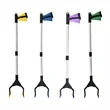 Foldable Grabber Tool | https://www.bestnamebadges.com