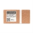 Medium Box Mailer | https://www.bestnamebadges.com